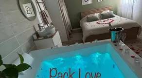 Romantique Room - Image 4