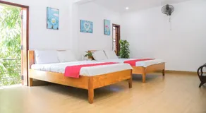 Lucky Home - Image 2