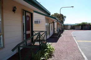 West City Motel - Image 5