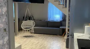 Sauna ja nelja magamistoaga Kasemäe puhketalu - Image 2