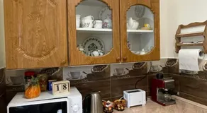 Alpesi Apartman - Image 4