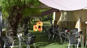Hotel Rural Marcos - Image 3