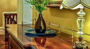 Langsford Luxury - Image 4