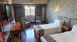 Faran Hotel - Image 2