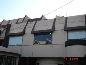 Hotel Executive - Image 3
