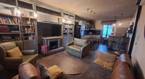 Casa Mike - Image 5