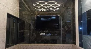 Hotel G-2 - Image 3