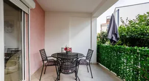Apartment ANA Podstrana - Image 5