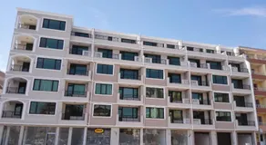 Evi Apartments 2 - Image 3