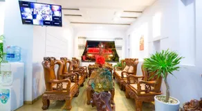 Yangsinghotel - Image 4