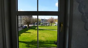 Cruachan B & B - Image 3