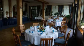 Burghotel Stolpen - Image 3