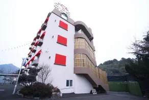 Cheongdo 369 - Image 3