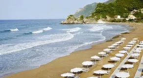 Luna Bianca - Corfu Apartments - Image 4