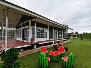BAAN PHU PUN TAWAN - Image 4