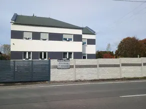 Apartmá Vrbice - Image 3