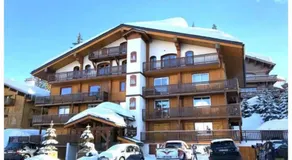 Les Sapins Courchevel 1850 - Image 4