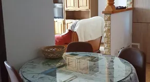 Apartman CaCO3 - Potpuno opremljen stan u blizini Plitvičkih jezera - Image 2