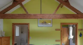 The Courtyard at Lodge Farm - Image 2