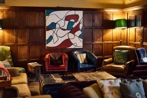 The Sun Inn - Image 4