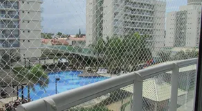 Apartamento em Condominio na Penha - Image 4