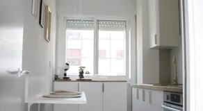 Apartamento Mar de Cruz - Image 5