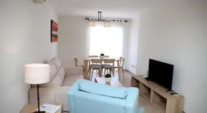 Apartamentos La Botica de Nerja - Image 2