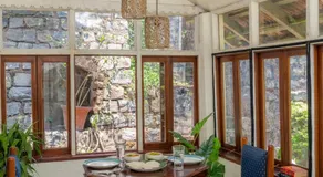 The Anexure - Great Estate Stay for Remote Work - Image 2