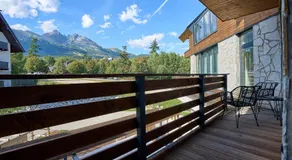 Vila HIMALAYA with FREE parking - Image 3