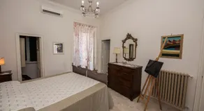 Casa di Fabio - Image 2