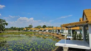 Secret Terrace Pool Villa Rayong - Image 5