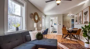 The Sunnyside Stay - Image 2