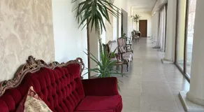 Vitál Guesthouse - Image 3