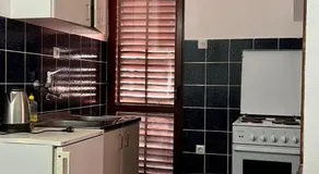 Apartments Holiday - Image 3