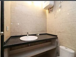 Greenlust Cottages - Image 3