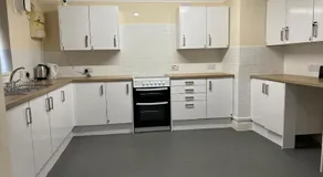 Atherley Rooms - Image 2