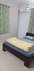 Casa Archie - Image 2