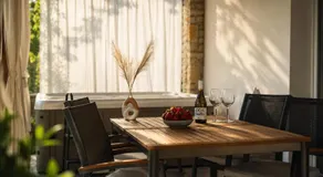Balaton Corner Apartman - Image 5