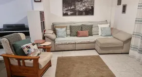 Vivienda Leo-JES - Image 2