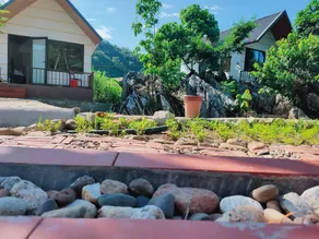 Wings Ha Giang Loop Bungalow - Image 3