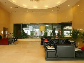 Zhuhai Haijing Hotel - Image 5