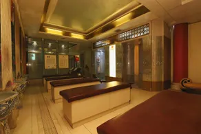 Tianyigong Celebrity Club Hotel - Image 3