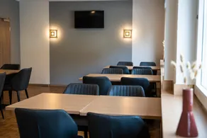 Hotel Garni Moers - Image 3