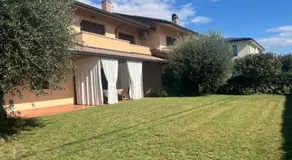 Bed & Breakfast Rezzonico - Image 3