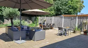 B&B de Wilhelminaschool - Image 4