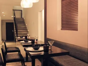 Allspice villa - Image 5