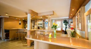 Gasthaus zum Holzwurm - Image 5