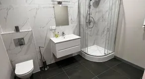 Relax nad Narwią u Oli I Pawła - Image 2