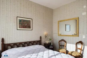 GRAND HOTEL LE FONTI - Image 3