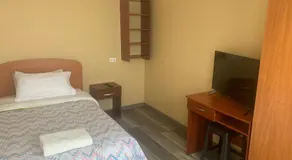 Hostal Iria - Image 2